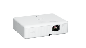מקרן Epson CO-W01