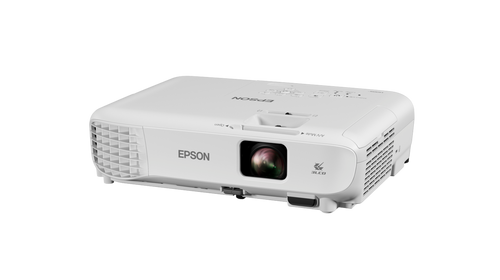 מקרן Epson EB-W06