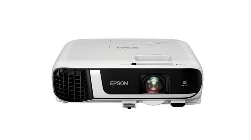 מקרן Epson EB-FH52