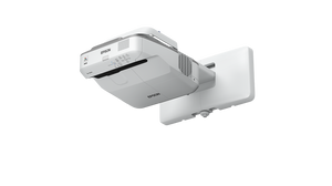 מקרן Epson EB685WI