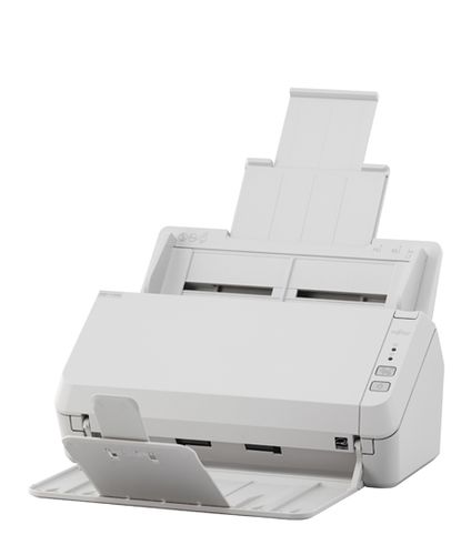 סורק FUJITSU SP-1130N