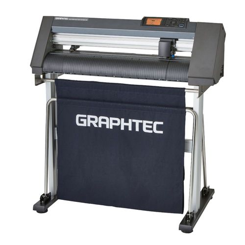 פלוטר חיתוך Graphtec CE7000-60