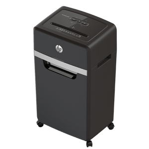 מגרסת נייר HP Pro Shredder 24CC