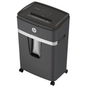 מגרסת נייר HP Pro Shredder 18CC