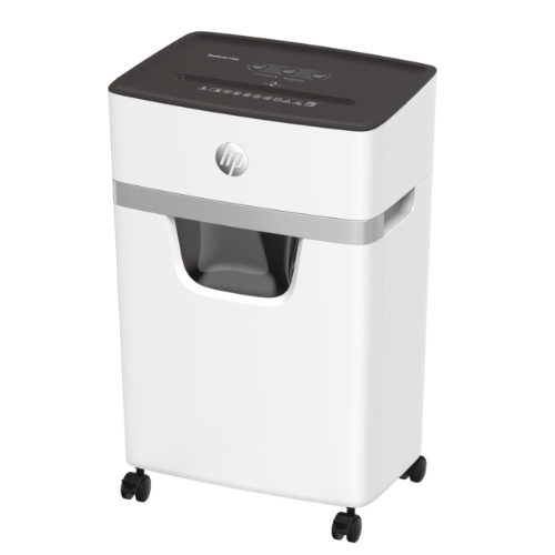 מגרסת נייר HP OneShred 16MC