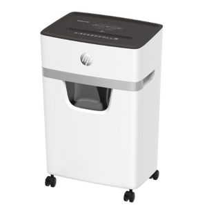 מגרסת נייר HP OneShred 16MC