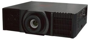 מקרן EK 831DU eiki