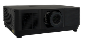 מקרן EK-1000LU EIKI