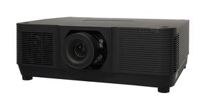 EK-950LU מקרן EIKI