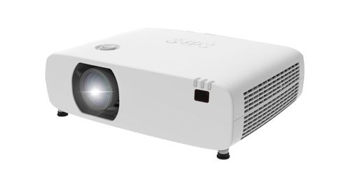 מקרן EK-500LU EIKI