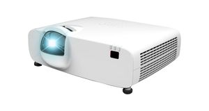 מקרן EK-50LU EIKI