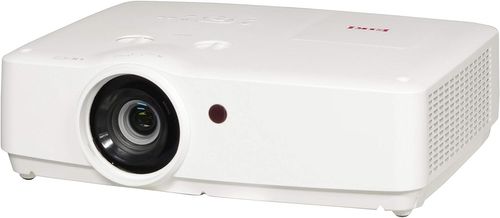מקרן EK 308U EIKI