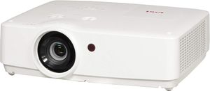 מקרן EK 308U EIKI