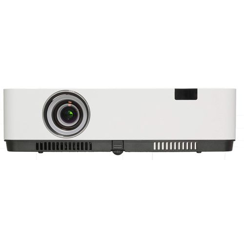מקרן EK 130U EIKI
