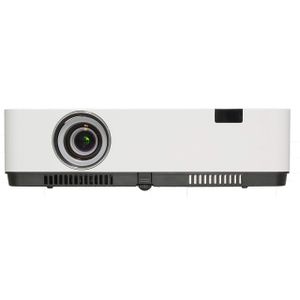מקרן EK 130U EIKI