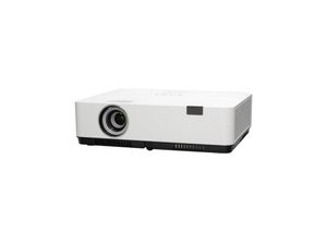מקרן EK 131W