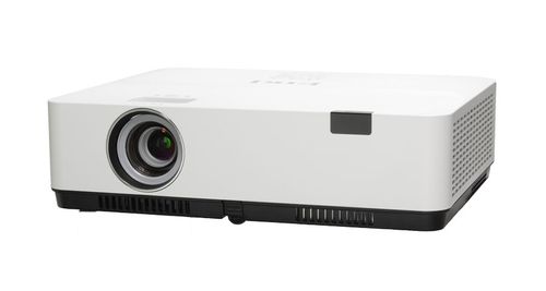 מקרן EK-122X EIKI