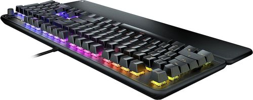 מקלדת גיימינג ROCCAT PYRO Mechanical