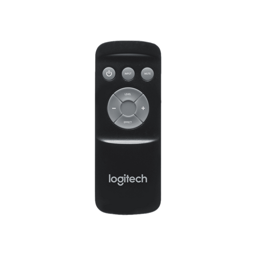 רמקולים למחשב Logitech 5.1 RMS 500W Z906