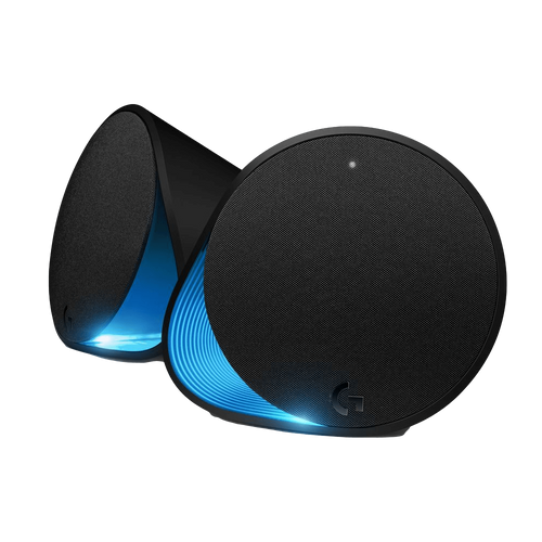 רמקול Logitech G560 LIGHTSYNC PC Gaming Speakers 2.1
