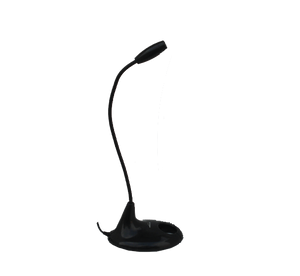 מיקרופון מחשב מולטימדיה SL-MM-202