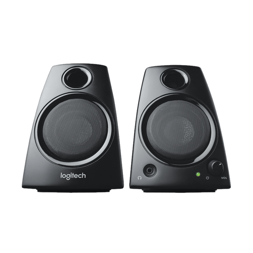 רמקול למחשב Logitech Z130 2.0