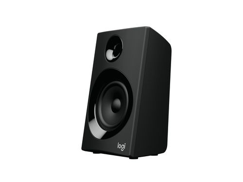 רמקול למחשב LO  BLT  160W RMS 5.1 Z607