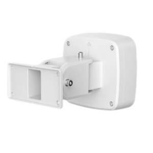 זרוע לקיר דגם DH-PFB510W