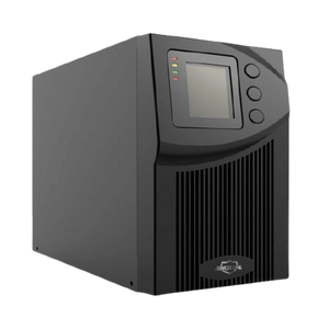 אל פסק אונליין Armor Line On-Line 2000VA/1800W