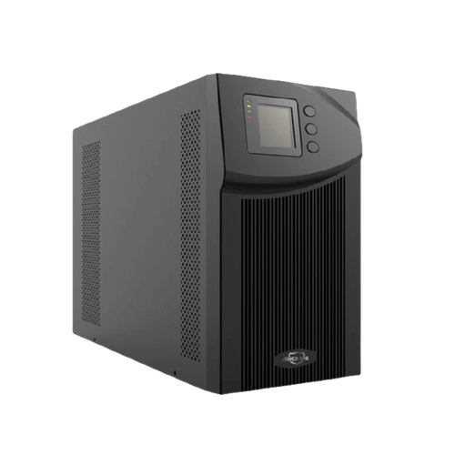 אל פסק אונליין Armor Line On-Line 3000VA/2700W חסר במלאי
