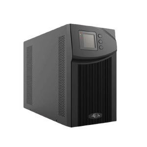 אל פסק אונליין Armor Line On-Line 3000VA/2700W חסר במלאי