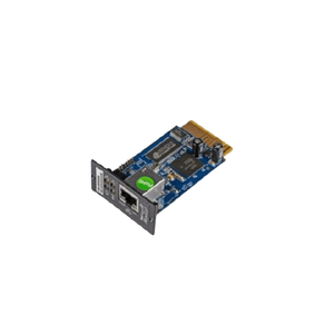 אל פסק אונליין DL801 MINI GO SMNP