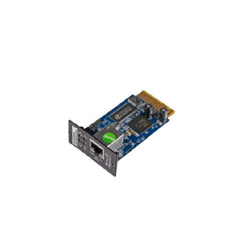 אל פסק אונליין DL801 MINI GO SMNP