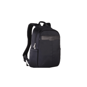 תיק גב יוקרתי ל-"15.6 שחור NB-8062B