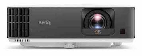 מקרן BenQ TK700STi