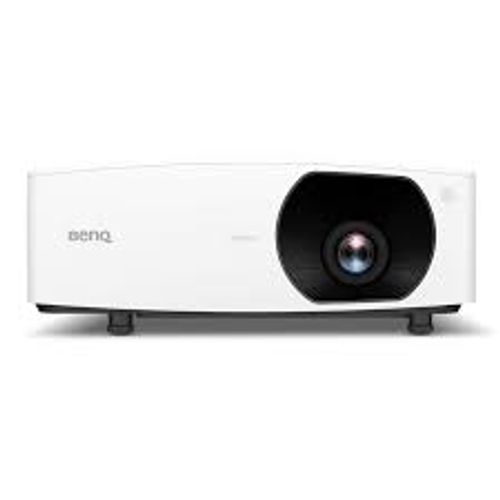 מקרן BenQ LU710 Full HD בנקיו