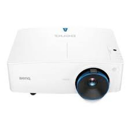 מקרן  BENQ PROJECTOR LU930