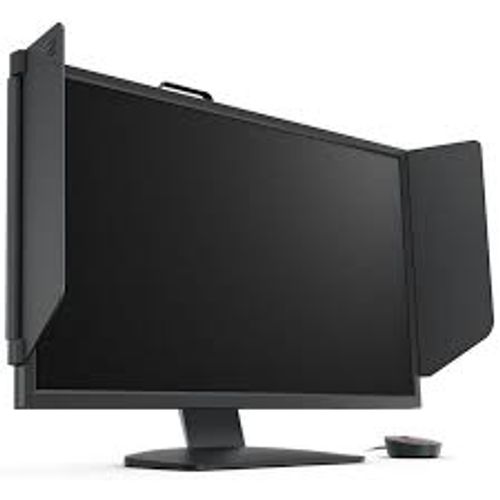 מסך מחשב Benq Zowie XL2566K ‏24.5 ‏אינטש Full HD בנקיו