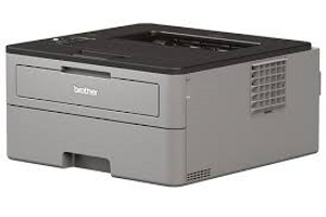 מדפסת ‏לייזר Brother HL-L2370DN מחודשת
