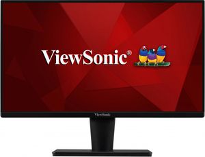 מסך מחשב Viewsonic VA2215-MH ‏22 ‏אינטש Full HD חסר