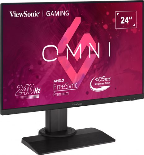 מסך מחשב Viewsonic XG2431