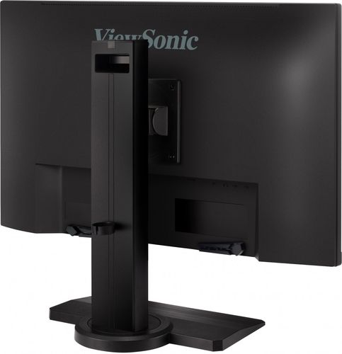 מסך מחשב Viewsonic XG2431
