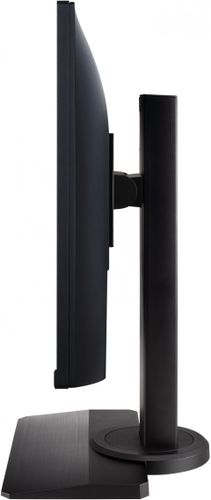 מסך מחשב Viewsonic XG2431