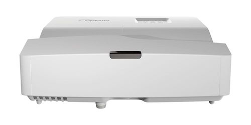מקרן optoma W340UST