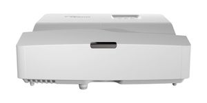 מקרן optoma W340UST
