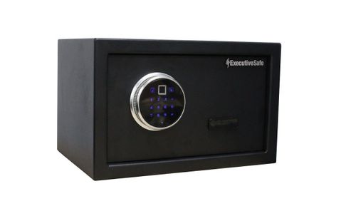 כספת בטחון Executive Safe cs-6B