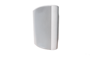 זוג רמקולים מוגברים AST A-4A