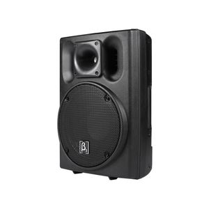 רמקול מוגבר U10A
