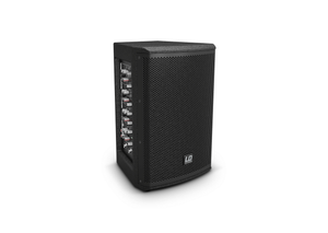 רמקול מוגבר MIX 6 A G3