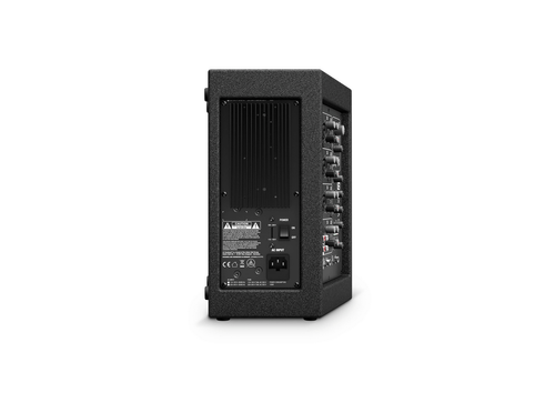 רמקול מוגבר MIX 6 A G3